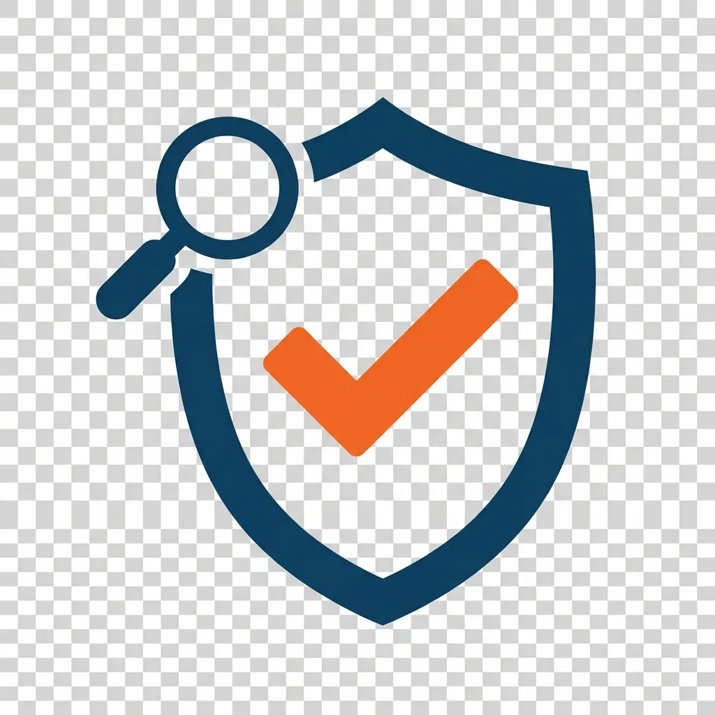 Background checked plumbers in Willoughby, OH