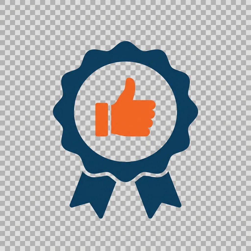 Satisfaction guaranteed plumbing in Willoughby, OH